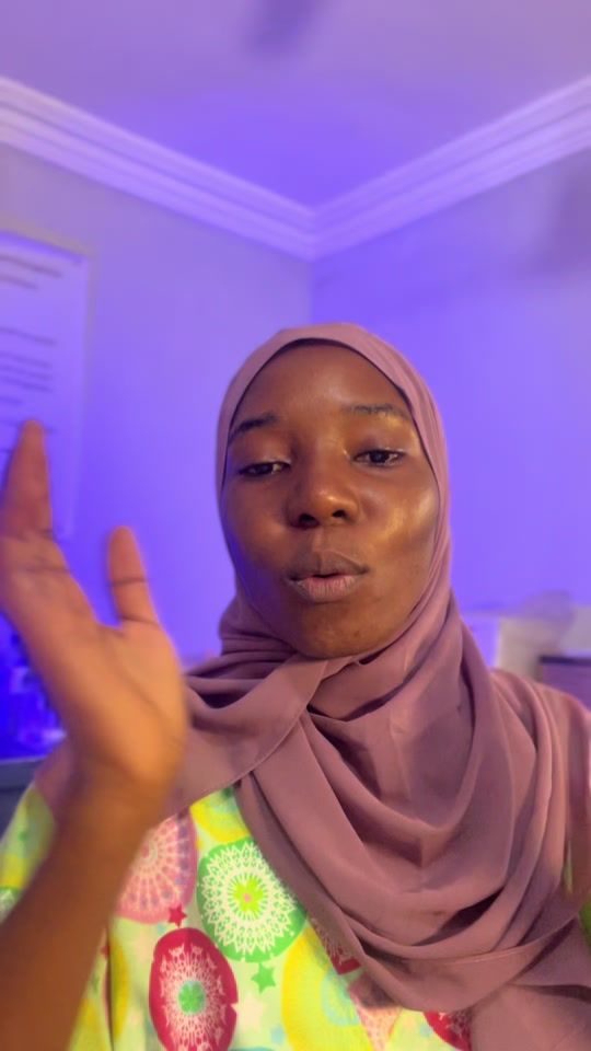 TikTok video thumbnail by centremanoor