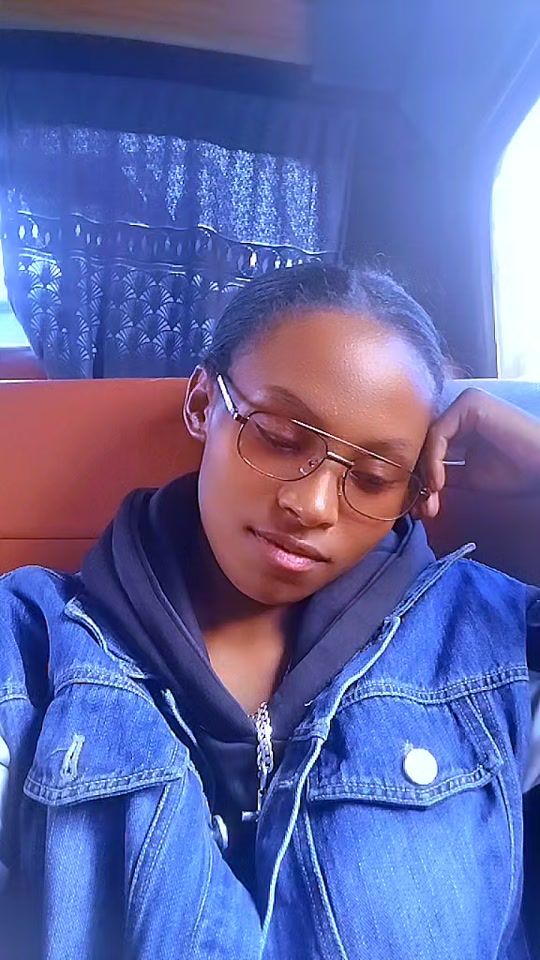 TikTok video thumbnail by singer_dinke_adisu2