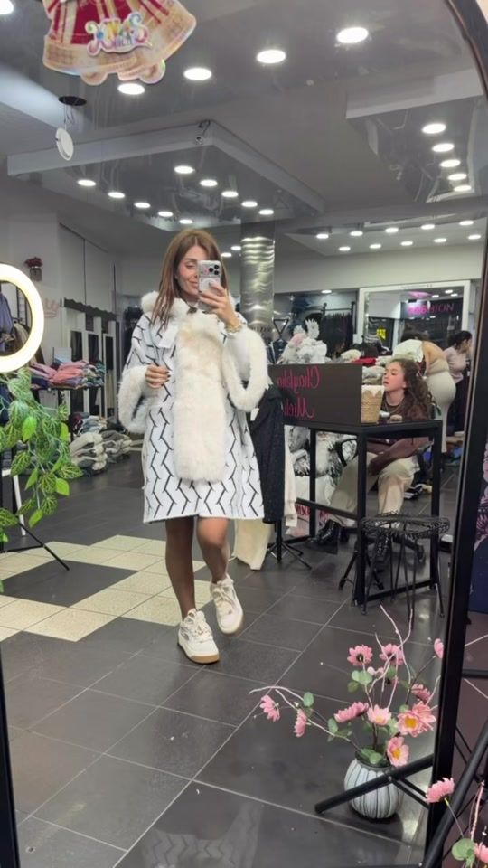 TikTok video thumbnail by michaboutayeh