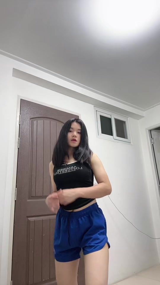 TikTok video thumbnail by ussanhtwe