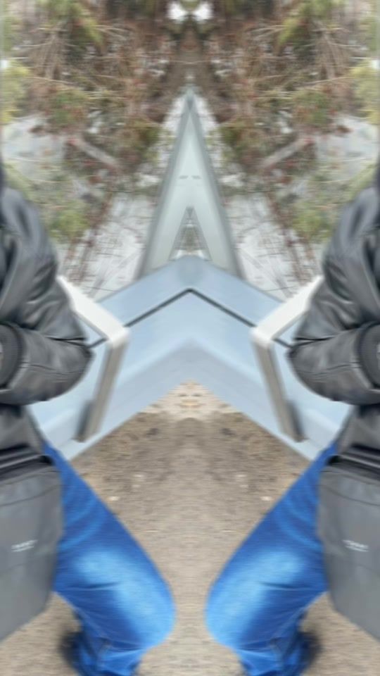 TikTok video thumbnail by claudethierrysamen