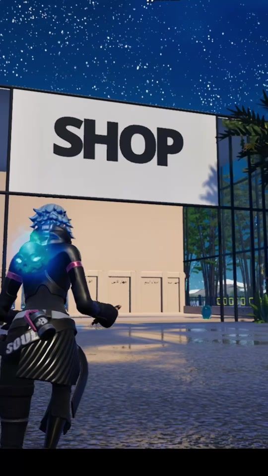 TikTok video thumbnail by d7oom_vv7