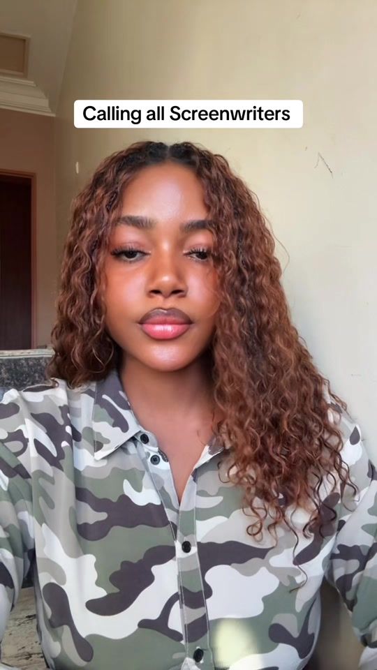 TikTok video thumbnail by sbf_class_and_class