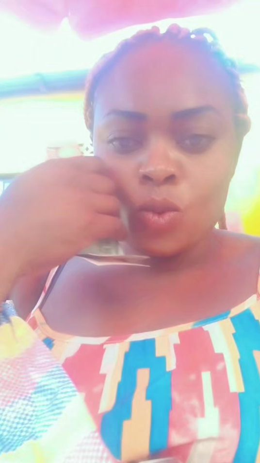 TikTok video thumbnail by dorcas.banza56