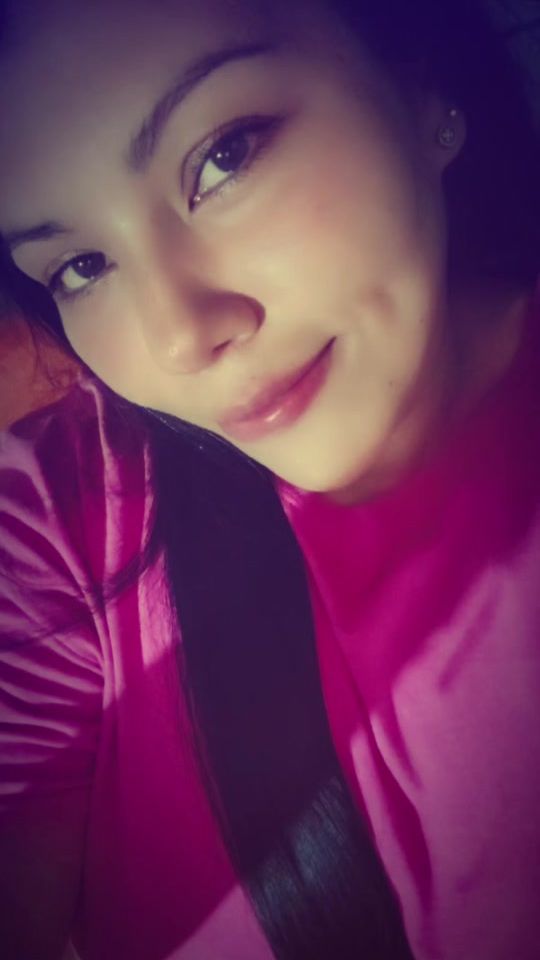 TikTok video thumbnail by alee07_27