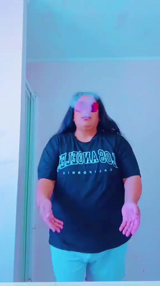TikTok video thumbnail by theogyeetmaster_