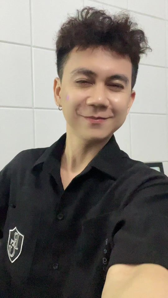 TikTok video thumbnail by chadpham167