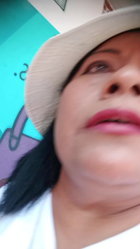 TikTok video thumbnail by meche_1232