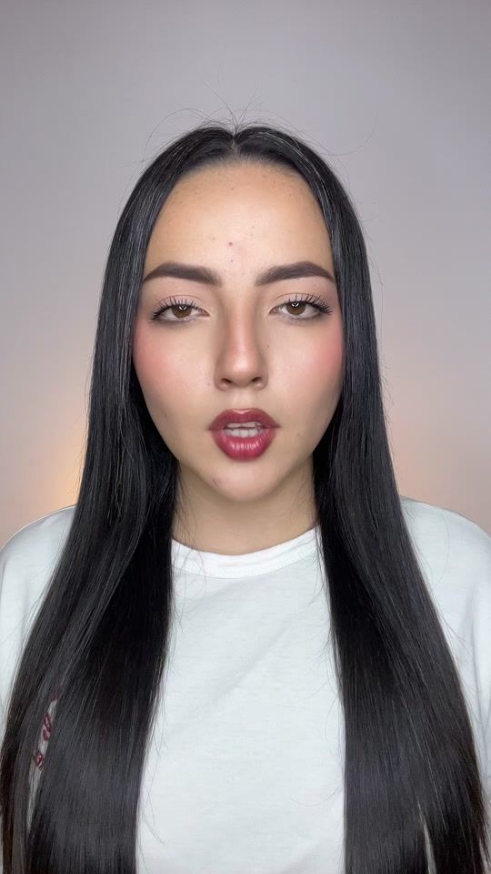 TikTok video thumbnail by sofiimakeupp01