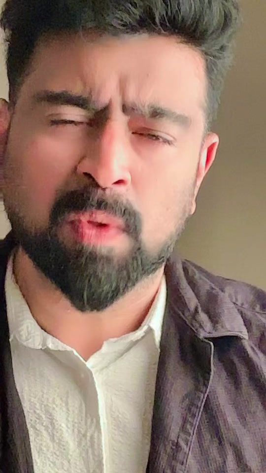 TikTok video thumbnail by bistin