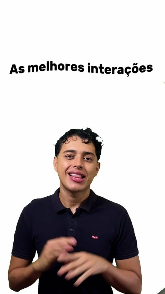 TikTok video thumbnail by mannumesmo