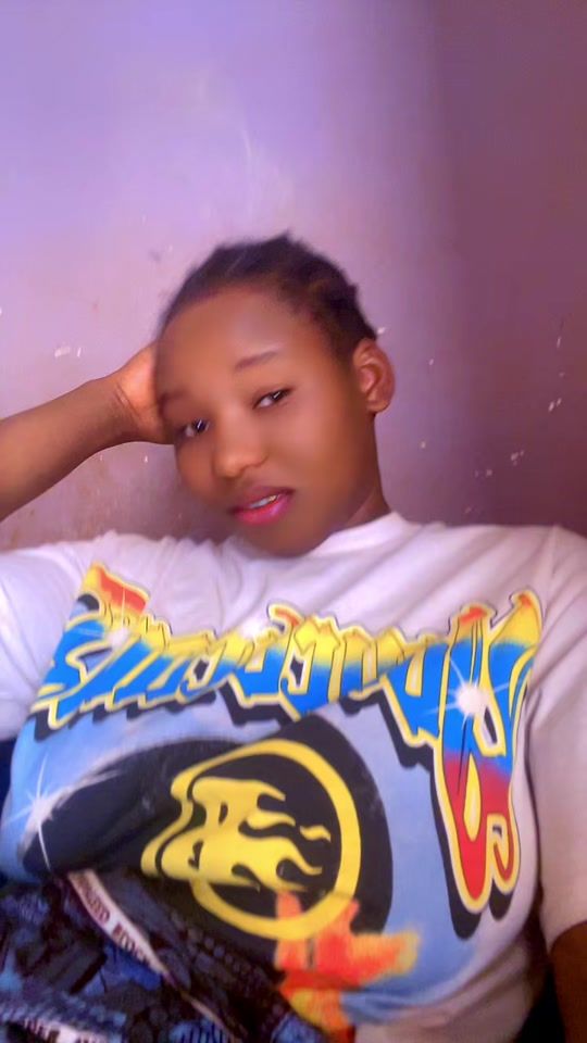 TikTok video thumbnail by madam.belem97