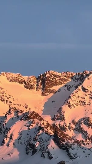 TikTok video thumbnail by swisskyline