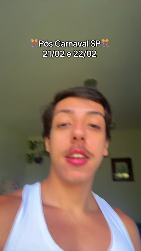 TikTok video thumbnail by jorgecobucci