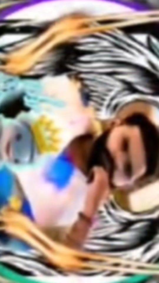 TikTok video thumbnail by khanraja065