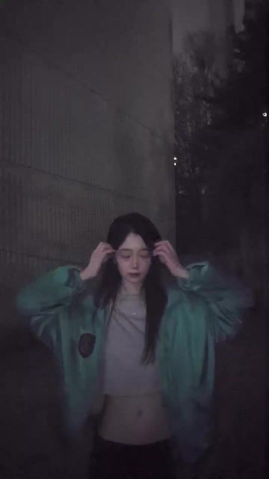 TikTok video thumbnail by coywvza