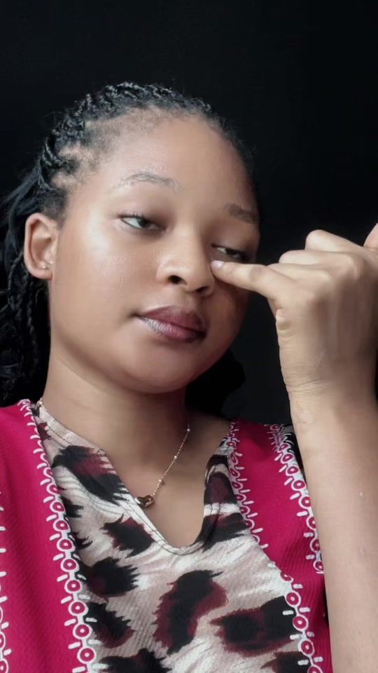 TikTok video thumbnail by _michelle_900