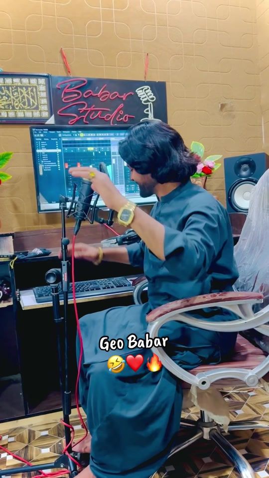 TikTok video thumbnail by masterbabarsoomro