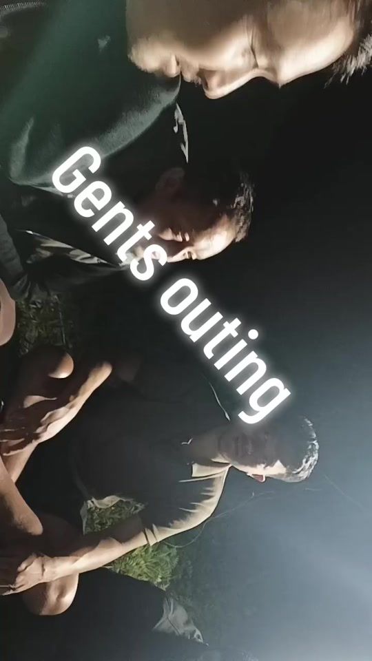 TikTok video thumbnail by samdrupyoedzer