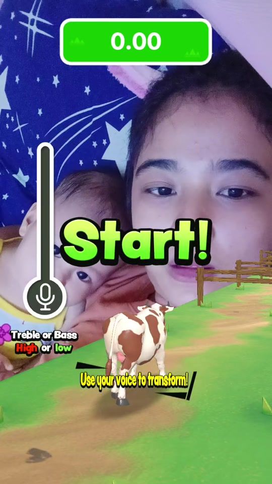 TikTok video thumbnail by ayemyatmawww