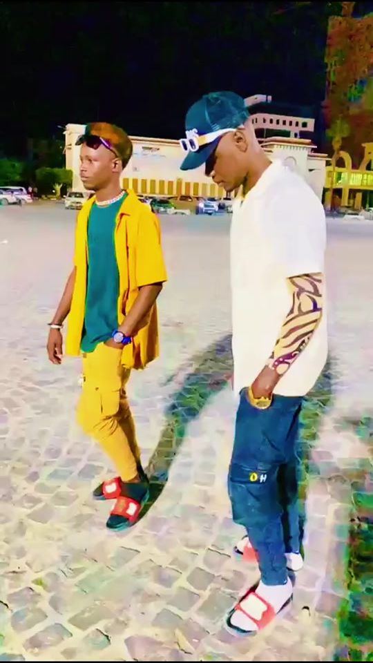 TikTok video thumbnail by matashinyaro.r.n.4.2