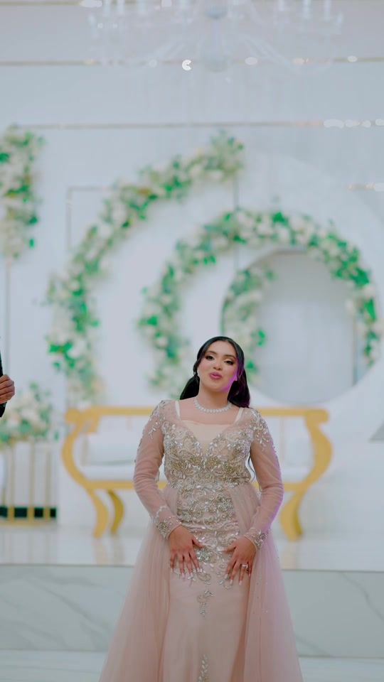 TikTok video thumbnail by cm_production1