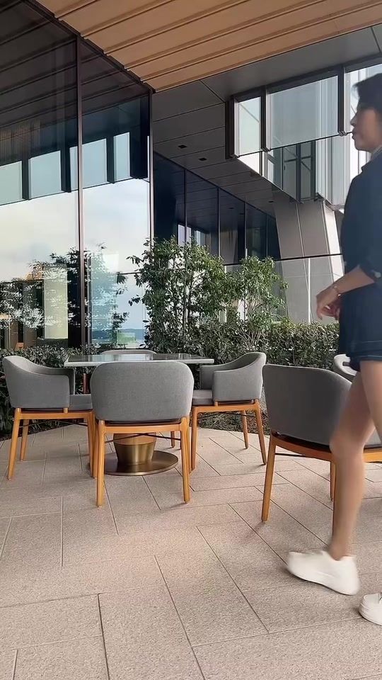 TikTok video thumbnail by chisato_nakano