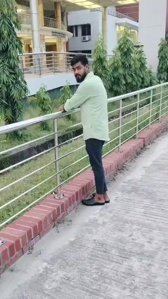TikTok video thumbnail by riaz.king73