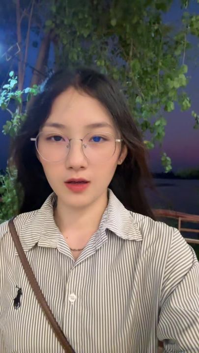 TikTok video thumbnail by seangy_official