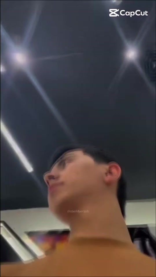 TikTok video thumbnail by ybrayymm_77
