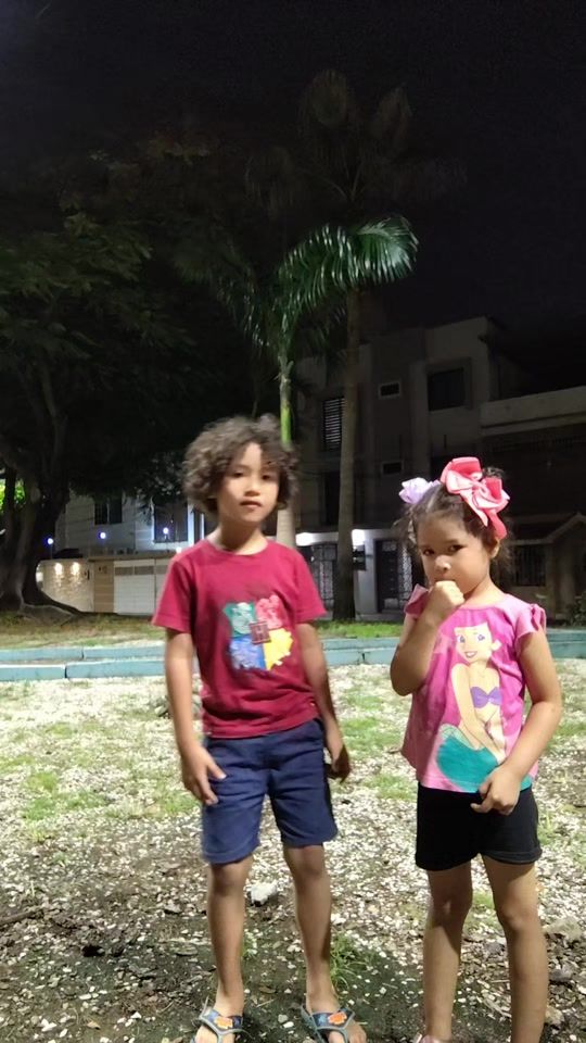 TikTok video thumbnail by amparito5932