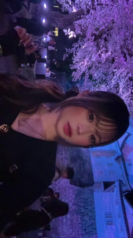 TikTok video thumbnail by rio_ririri