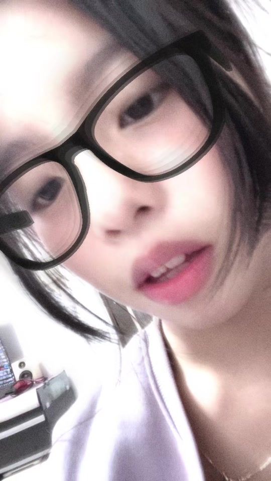 TikTok video thumbnail by o910707