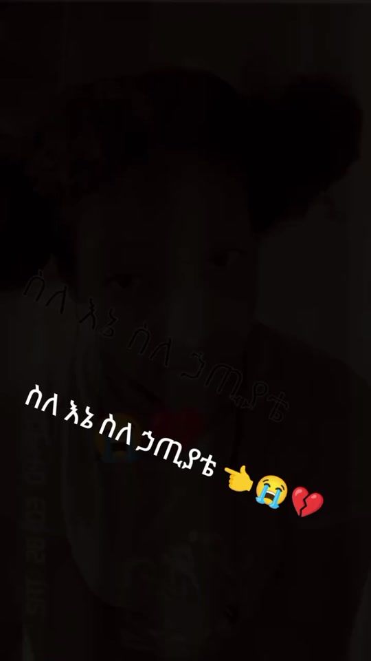 TikTok video thumbnail by 6632dibo