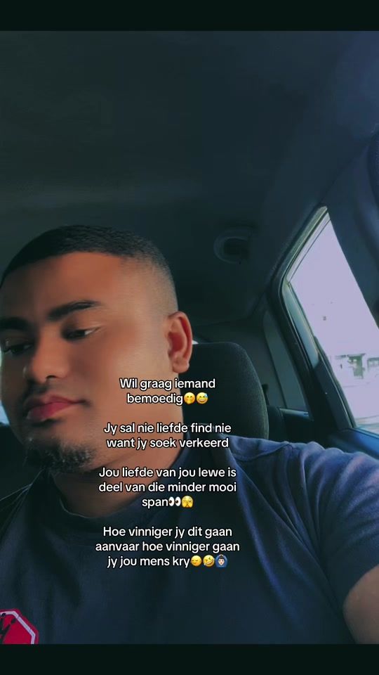 TikTok video thumbnail by _virgel_