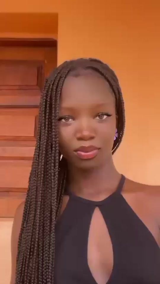 TikTok video thumbnail by hodababy