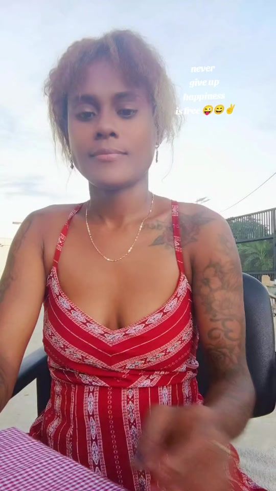 TikTok video thumbnail by mss.ivy5