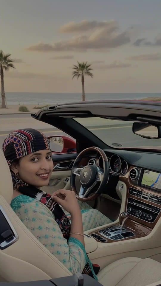 TikTok video thumbnail by amira.ahmed5892