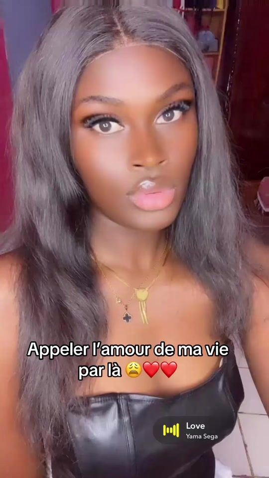 TikTok video thumbnail by diorisma4
