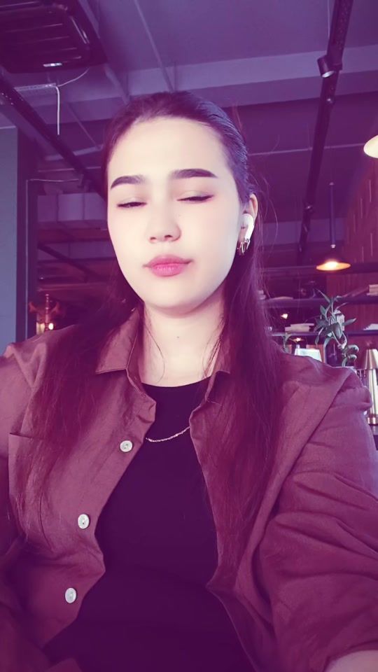 TikTok video thumbnail by umydova_