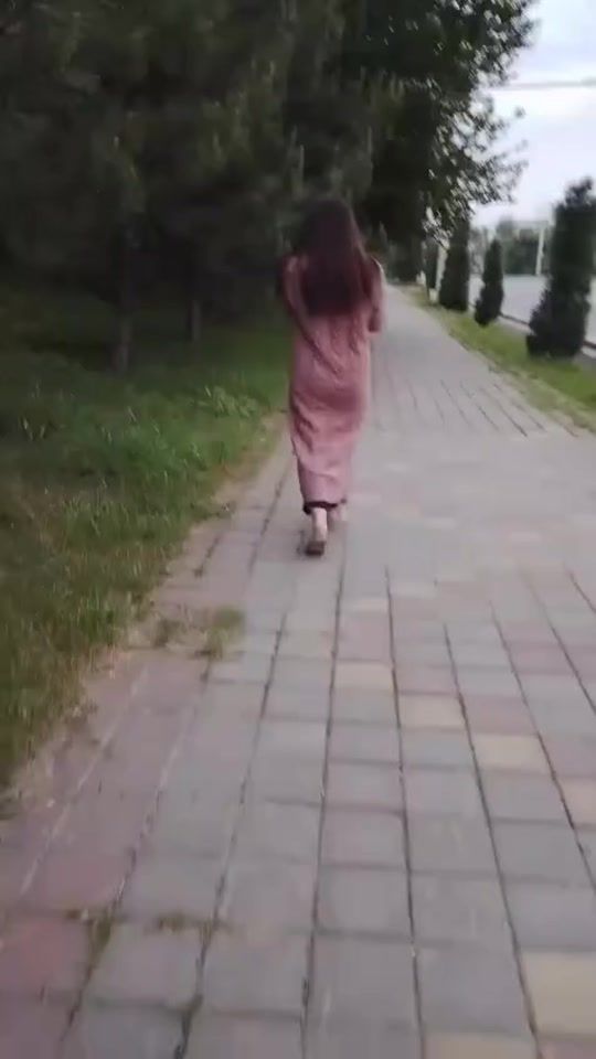 TikTok video thumbnail by madina__226