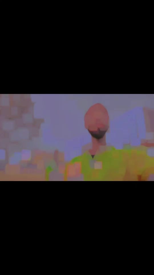 TikTok video thumbnail by ajitpaswan847