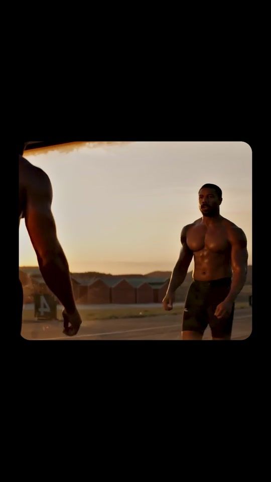 TikTok video thumbnail by groomforwealth