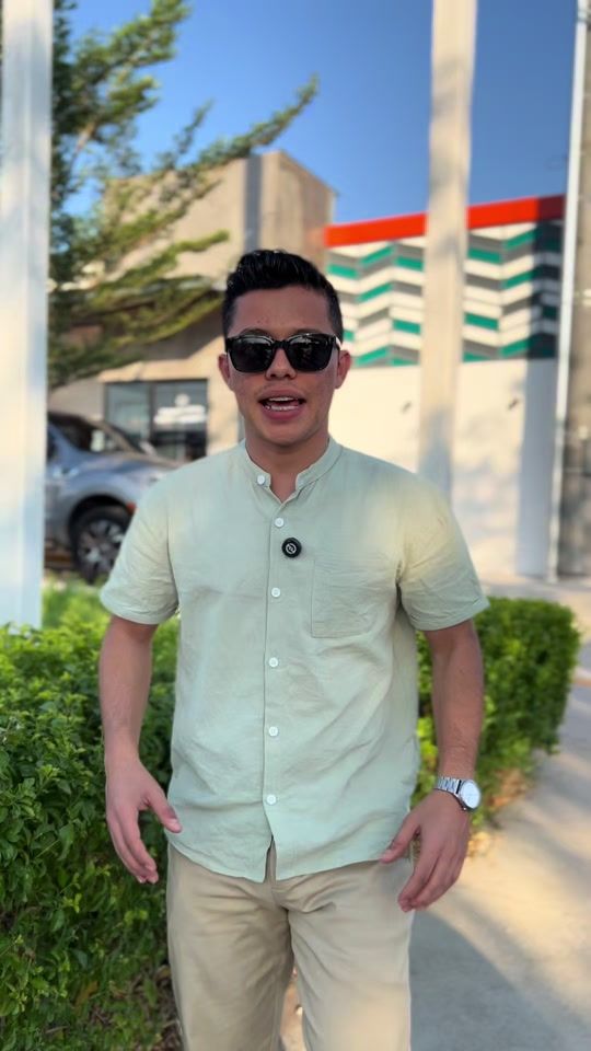 TikTok video thumbnail by bryanfernando007