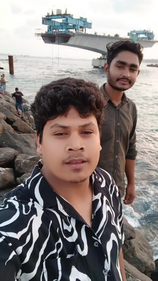 TikTok video thumbnail by ifty089