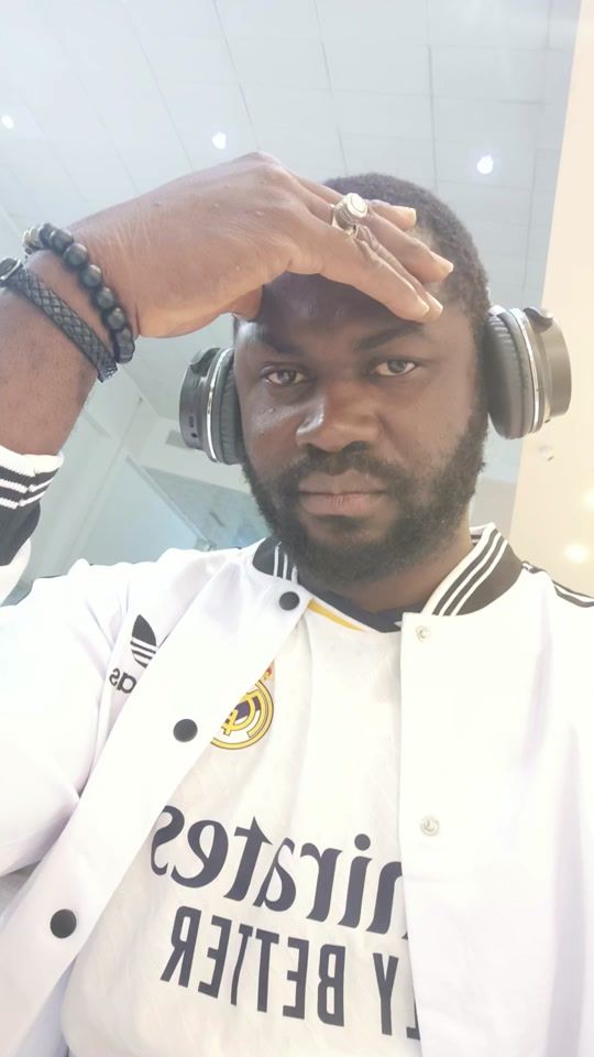 TikTok video thumbnail by zikirisoloofficie