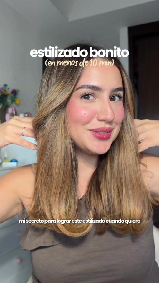 TikTok video thumbnail by annaisavo