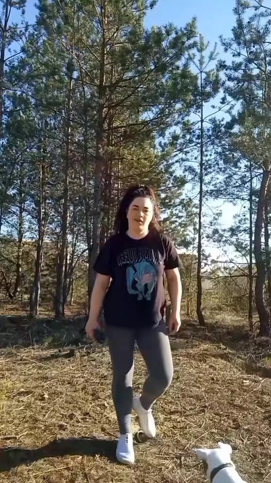 TikTok video thumbnail by ___e.kterin.a___