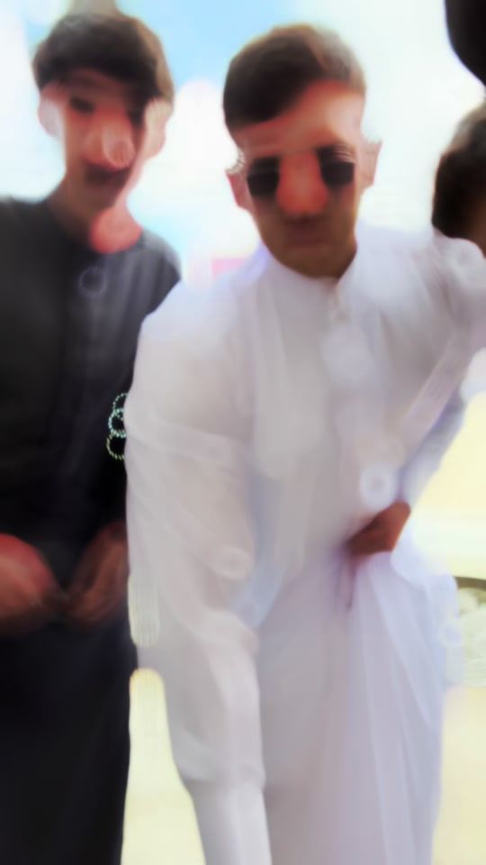 TikTok video thumbnail by k_.cx7