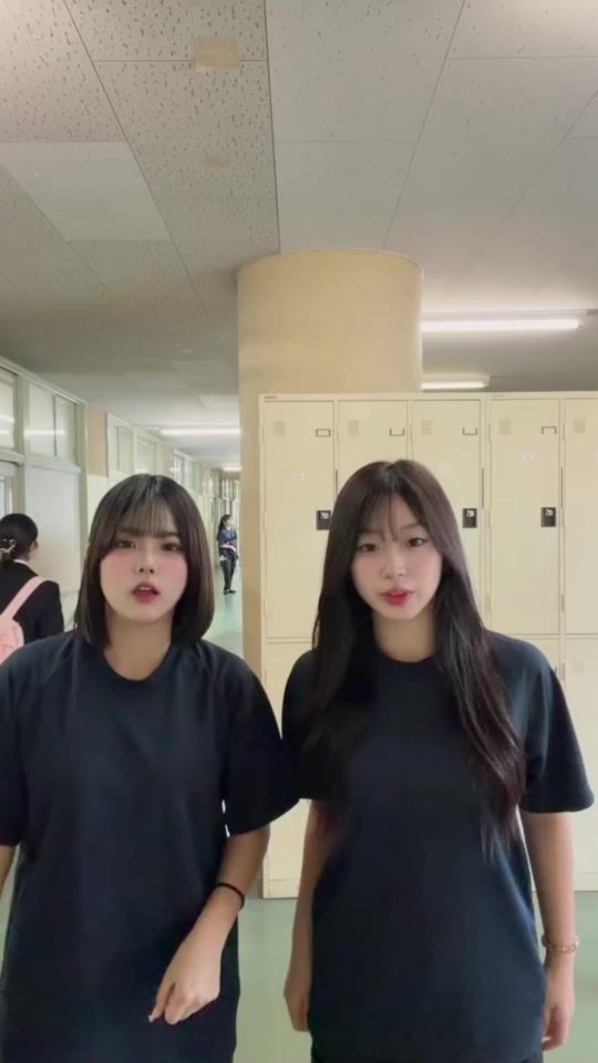 TikTok video thumbnail by yuu.q709